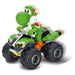 Mario Kart Yoshi Radio control Quad-2