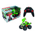 Mario Kart Yoshi Radio control Quad-4