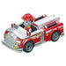Paw Patrol Race N Rescue racing circuit-4