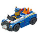 Paw Patrol Race N Rescue racing circuit-5