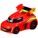 DC Comics Batwheels Time for Action Racing circuit-6