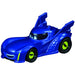 DC Comics Batwheels Time for Action Racing circuit-7