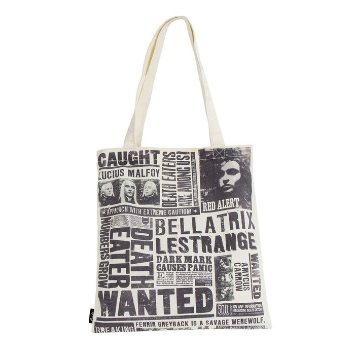 Harry Potter shopping bag 39cm-1