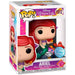 POP figure Disney Princess Ariel Exclusive-1