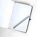 Harry Potter Dobby stationary set-2