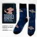 Harry Potter Dobby stationary set-4