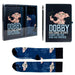 Harry Potter Dobby stationary set-5