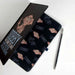 Harry Potter Dobby stationary set-6