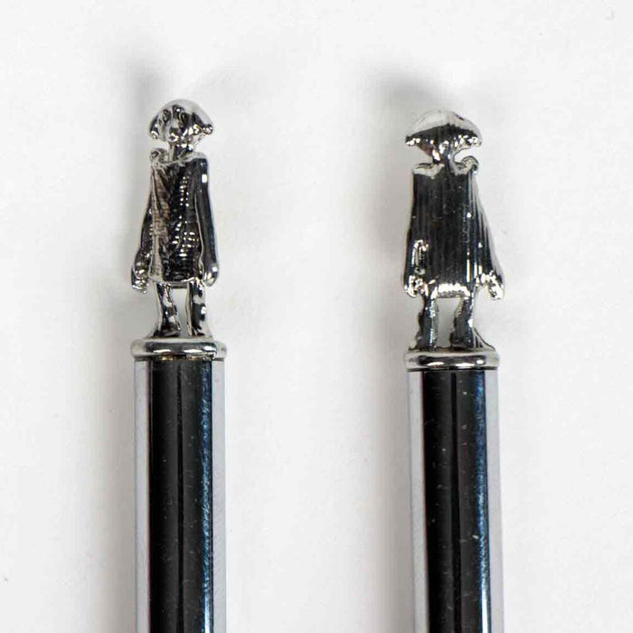 Harry Potter Dobby stationary set-7