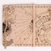 Harry Potter lights stationary set-4