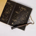 Harry Potter lights stationary set-8
