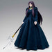 Saint Seiya Saint Cloth Myth Ex Pandora figure 16cm-1