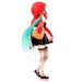 Hatsune Miku - Hatsune Miku Little Red Riding Version. figure 18cm-4