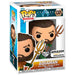 POP figure DC Comics Aquaman and the Lost Kingdom - Aquaman Exclusive-0