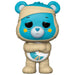 POP figure Care Bears Universal Monsters Bedtime Bear as the Mummy-1
