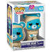 POP figure Care Bears Universal Monsters Bedtime Bear as the Mummy-0