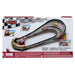 Disney Pixar Cars Nascar race-2