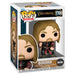 POP figure Meme El Señor de los Anillos Boromir-0