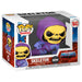 POP figure Meme Masters of the Universe Skeletor-0