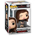 POP figure Meme Marvel Wanda Vision Agatha Harkness-0