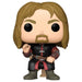POP figure Meme El Señor de los Anillos Boromir-1