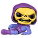 POP figure Meme Masters of the Universe Skeletor-1
