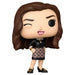 POP figure Meme Marvel Wanda Vision Agatha Harkness-1