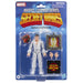 Marvel Legends Series Secret Wars Marvels Beyonder figure 15cm-0