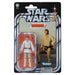 Star Wars Luke Skywalker figure 9,5cm-0