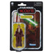 Star Wars the Acolyte Jedi Master Indara figure 9,5cm-0