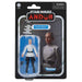 Star Wars Andor Dedra Meero figure 9,5cm-0