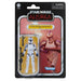 Star Wars Ahsoka Clone Trooper Lieutenan figure 9,5cm-0