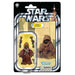 Star Wars The Vintage Collection Jawa Mos Eisley playset 9,5cm-2