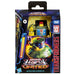 Transformers Legacy United Autobot Cosmos Deluxe figure 14cm-0