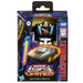 Transformers Legacy United Armada Universe Wheeljack Deluxe figure 14cm-0