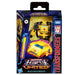 Transformers Legacy United Origin Blumblebee Deluxe figure 14cm-0