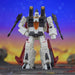 Transformers Legacy United G1 Universe Ramjet Deluxe figure 17,5cm-0