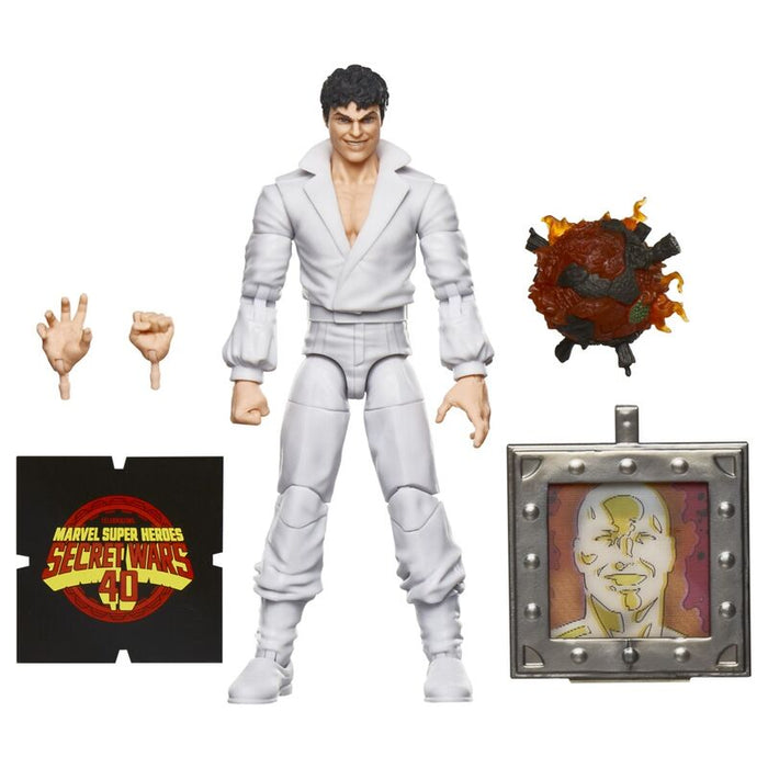 Marvel Legends Series Secret Wars Marvels Beyonder figure 15cm-1