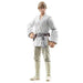 Star Wars Luke Skywalker figure 9,5cm-1