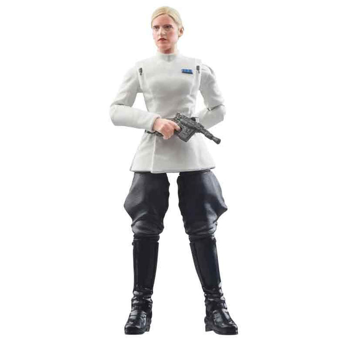 Star Wars Andor Dedra Meero figure 9,5cm-1
