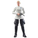 Star Wars Andor Dedra Meero figure 9,5cm-1