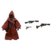 Star Wars The Vintage Collection Jawa Mos Eisley playset 9,5cm-3
