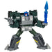 Transformers Legacy United Overcharge Deluxe figure 19cm-1