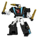 Transformers Legacy United Armada Universe Wheeljack Deluxe figure 14cm-1