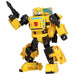 Transformers Legacy United Origin Blumblebee Deluxe figure 14cm-1