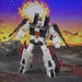 Transformers Legacy United G1 Universe Ramjet Deluxe figure 17,5cm-1