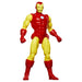 Marvel Legends Series Secret Wars Iron Man figure 15cm-3