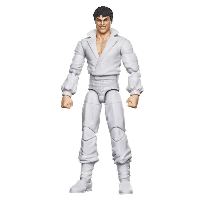 Marvel Legends Series Secret Wars Marvels Beyonder figure 15cm-2