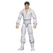 Marvel Legends Series Secret Wars Marvels Beyonder figure 15cm-2