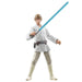 Star Wars Luke Skywalker figure 9,5cm-2